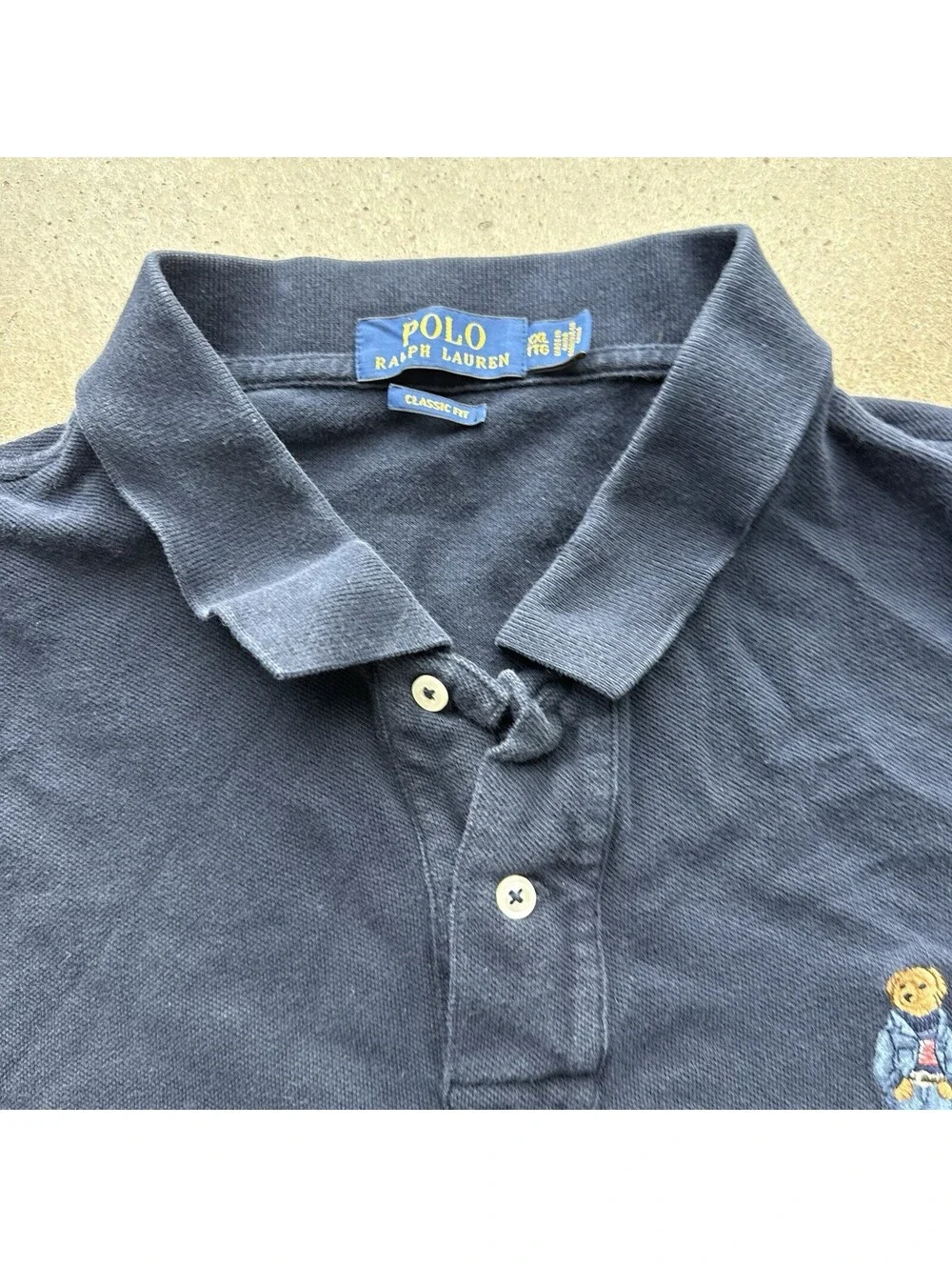 Ralph Lauren ralph lauren